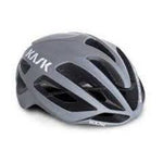 Kask Protone WG11 Helmet - Grey Mat