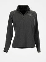 The North Face Canyon Lands Sweater Women's