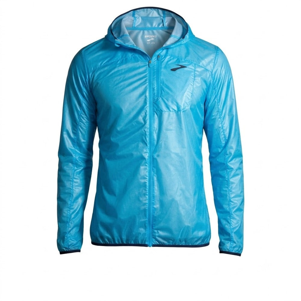 Brooks All Altitude Jacket