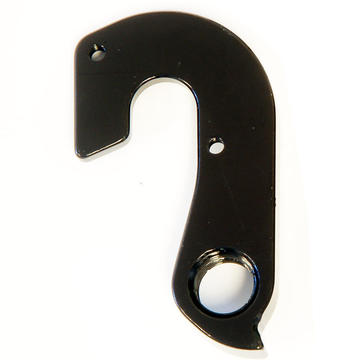 Wheel Master Manufacturing Hanger #12