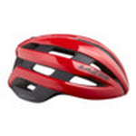 Lazer Sphere Mips Helmet - Red