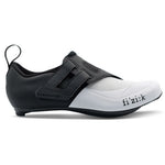 Fizik Transiro R4 PowerStrap Cycling Shoes Unisex