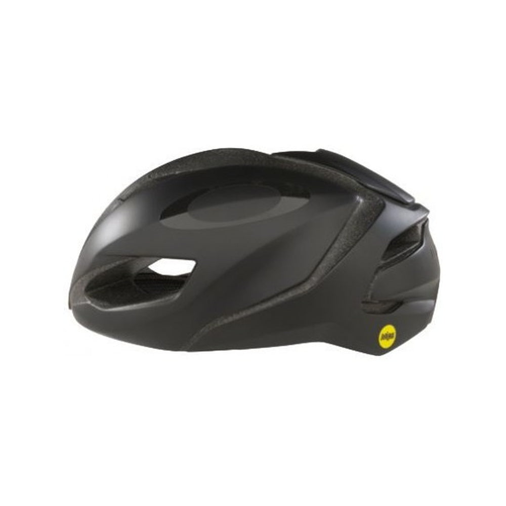 Oakley Aro 5 Mips Helmet - Blackout