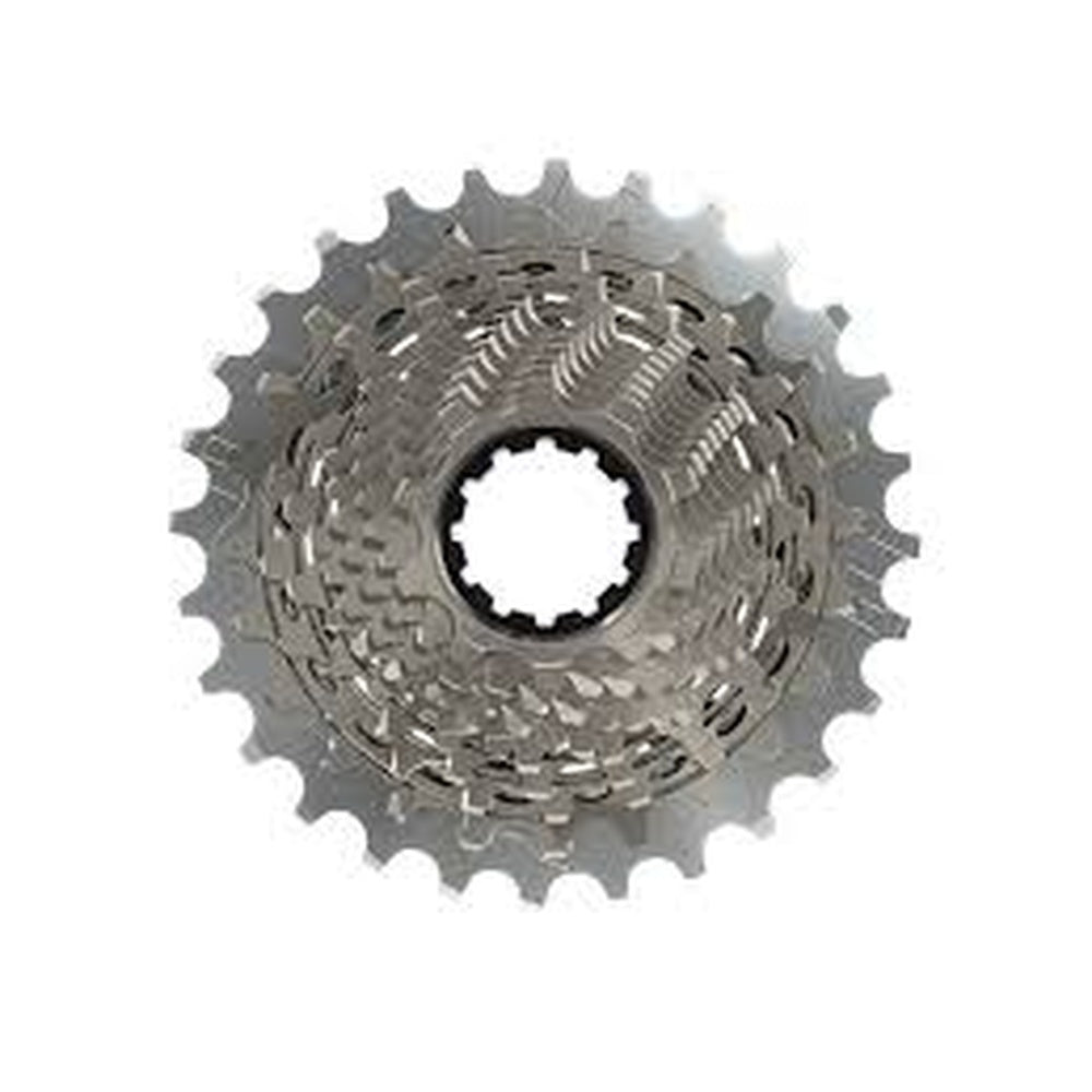 Sram XG-1290 12Sp 10/33 Cassette