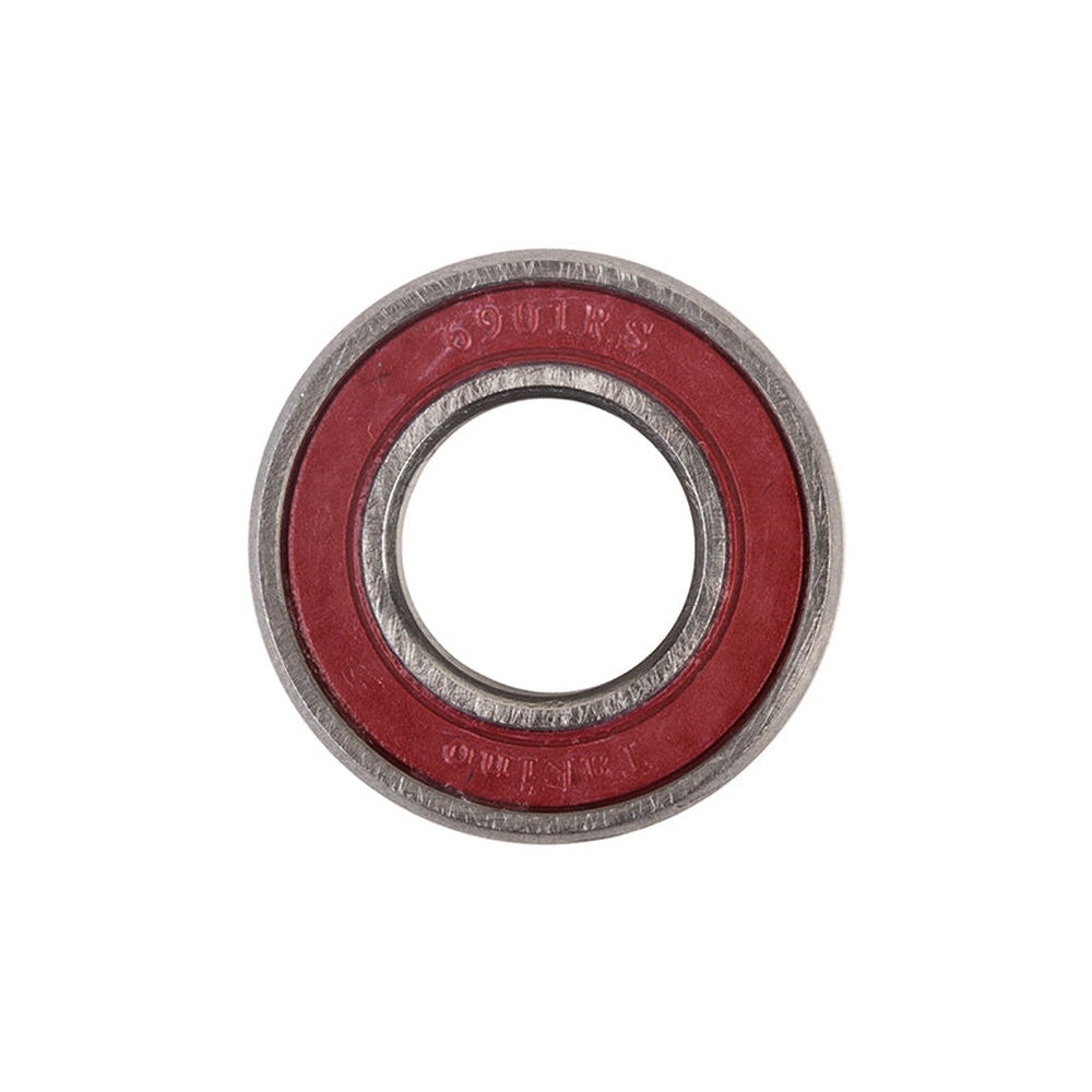 Sunlite Cartridge Bearings