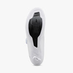 Shimano SH-RC503 BICYCLE SHOES | WHITE 45.0