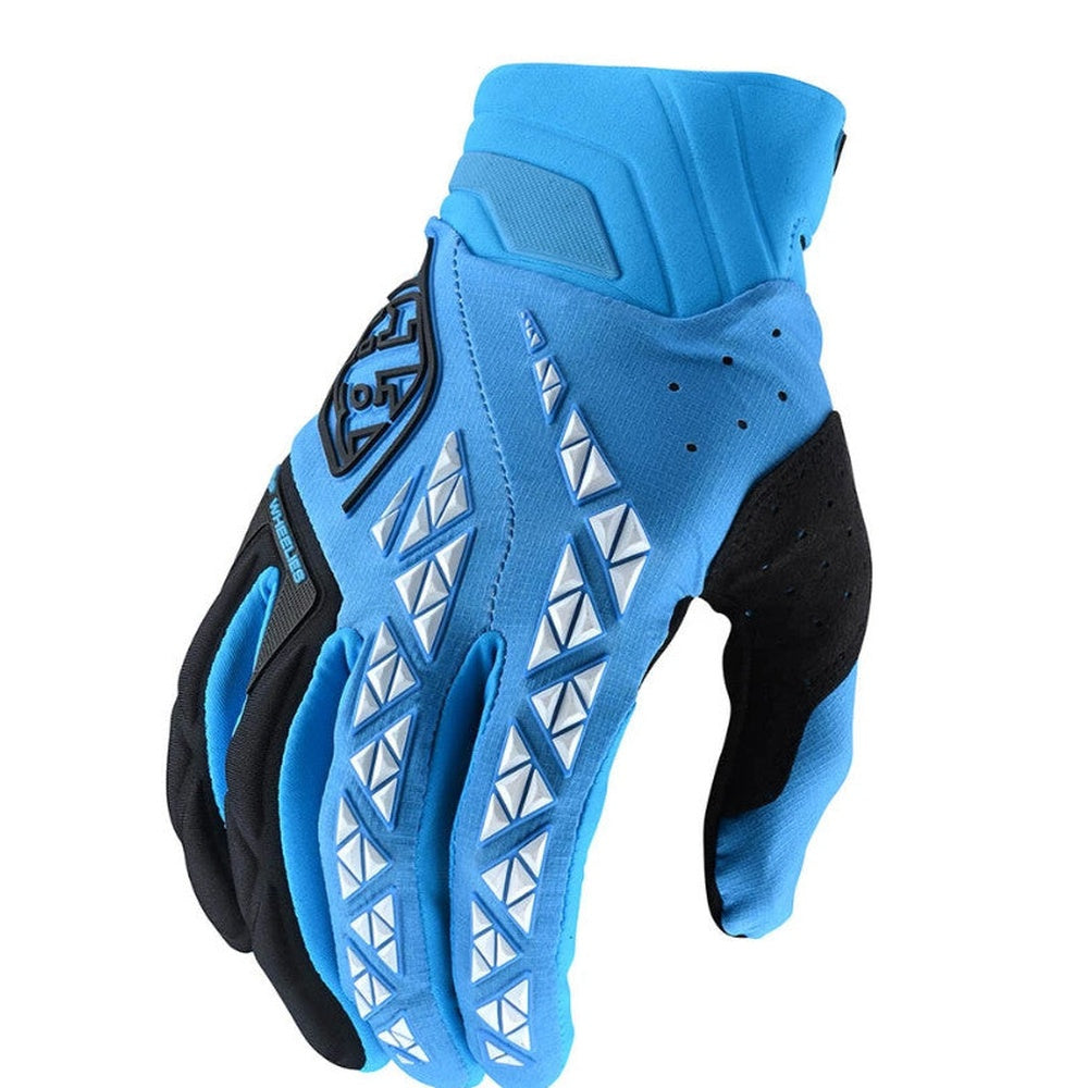 TLD S E Pro Glove