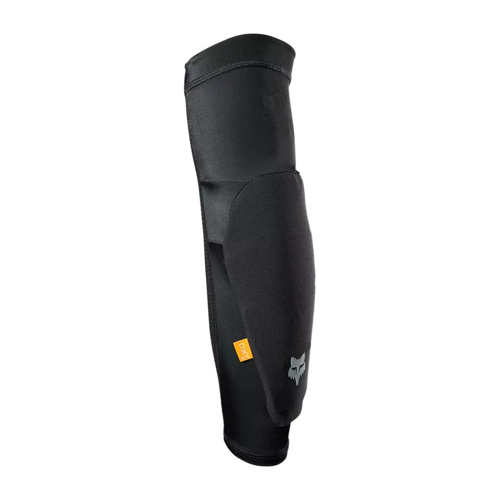 Fox Racing Enduro D3O Elbow Pads - Black