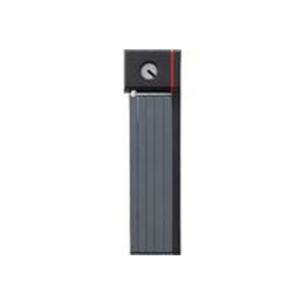 Abus uGrip Bordo 5700/80 Lock