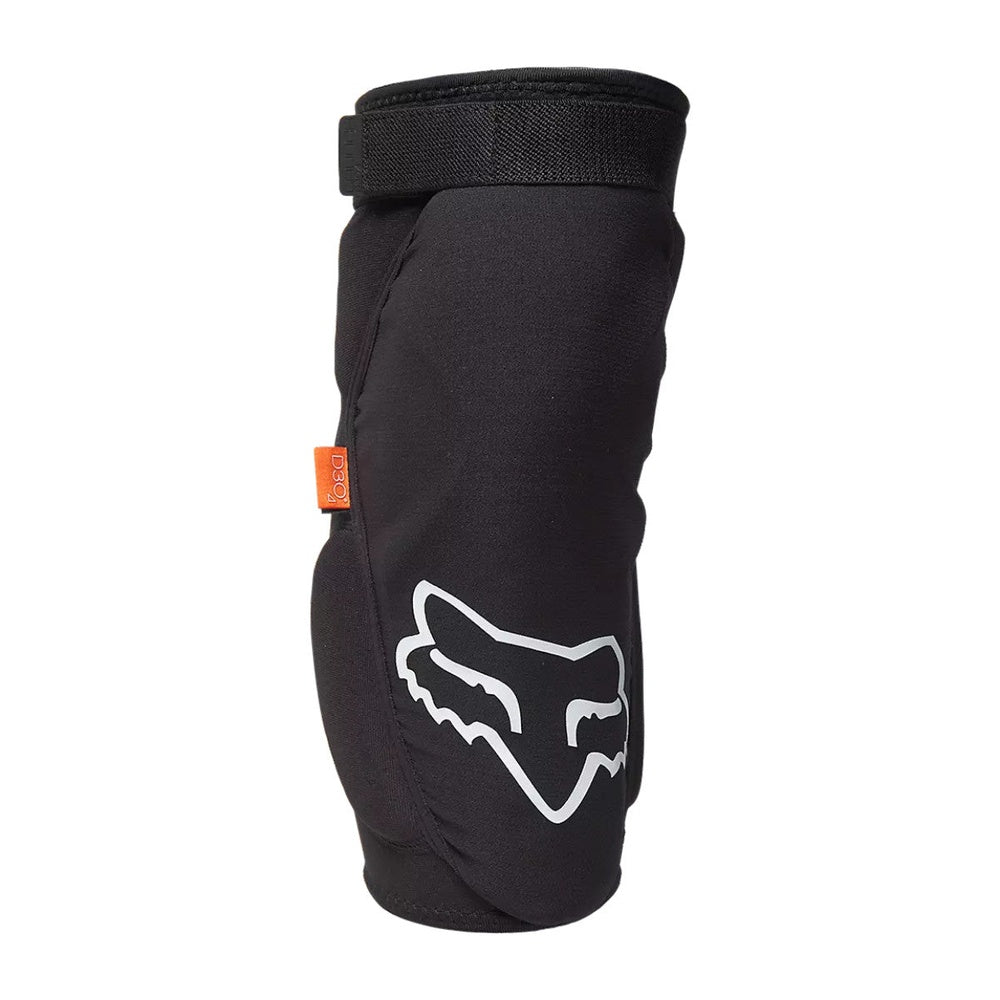 FOX RACING YOUTH LAUNCH D3O KNEE GUARD