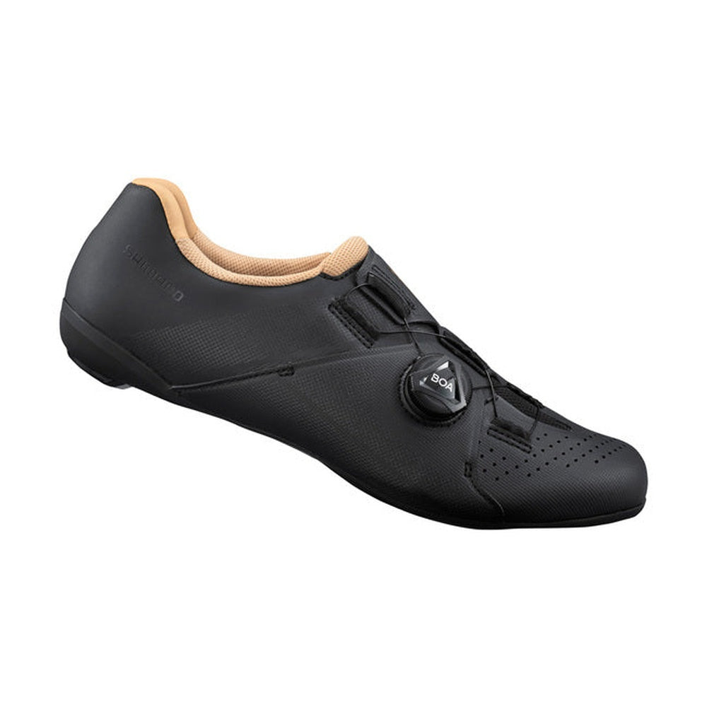 Shimano RC3 Cycling Shoes Women's