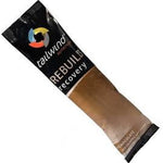 Tailwind Rebuild Recovery - Chocolate