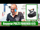 Kit termostato plancha Polti Vaporella SLDB2683